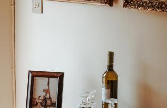 ΕΥΕΛΗ - Photo 11