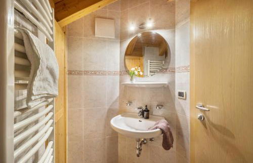 Bolser App Plan de Corones - Photo 16