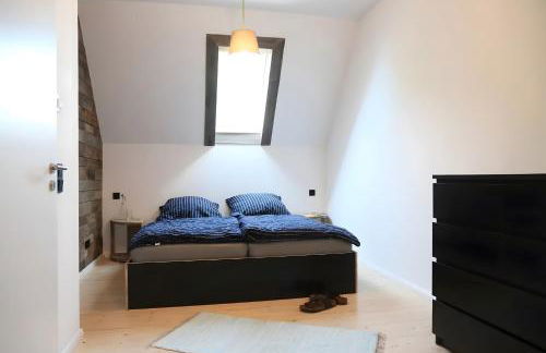 Ferienwohnungen beim Weilerbauer - Foto 8