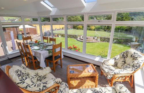 Craggy View - Foto 18