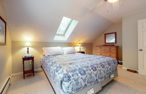 The Ski Haus - Foto 12