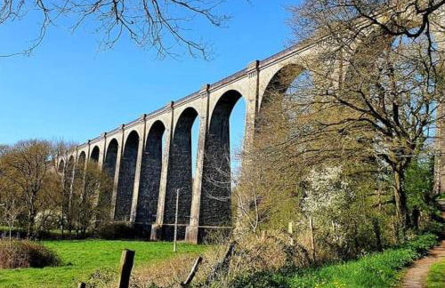 Gîte la Couzinette 3km du parc Puy du Fou - Foto 56
