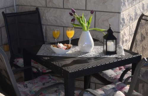 Luxury Apartments Mia - Photo 10