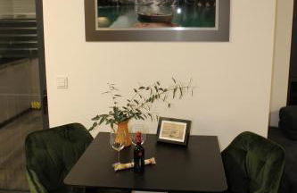 Mont Apartments - Foto 36