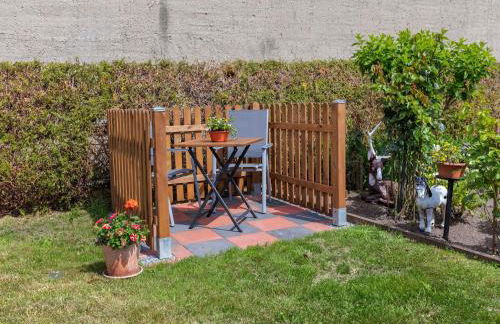 Attractive Apartment in Klütz near the Sea - Foto 71