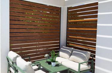 Casa Olive - Foto 11