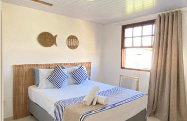 Loft executivo P4 Hospedes - Foto 1