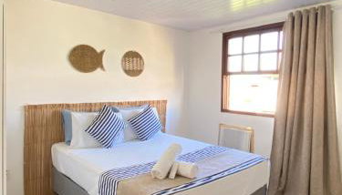 Loft executivo P4 Hospedes - Foto 1