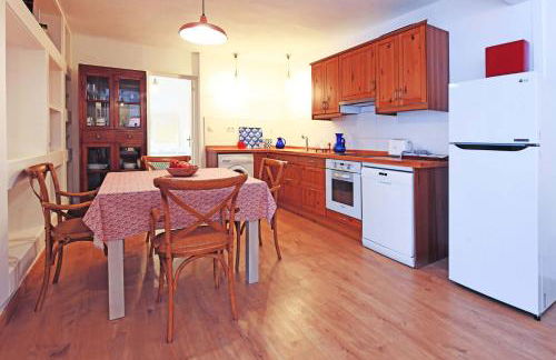 Pool Suite Carmen - Foto 13