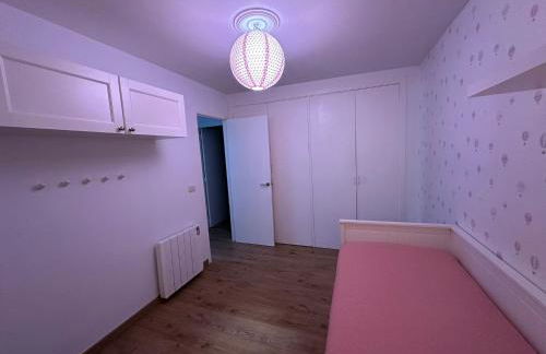 Casa Cuevas - Foto 16