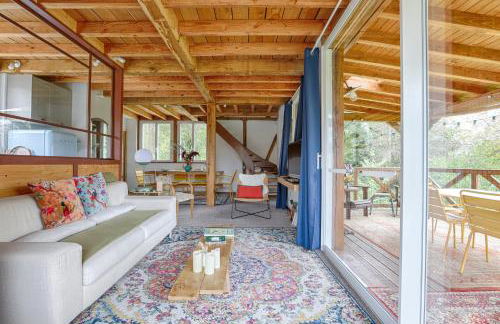 La Rivière 10 mn DisneylandParis - Foto 18