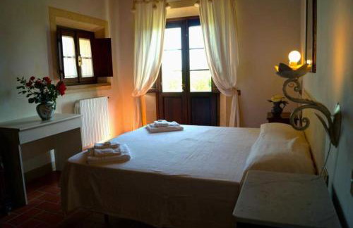 La Mandriola - Foto 52