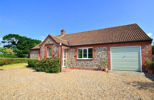 2 Bed in Langham oc-1539 - Photo 15