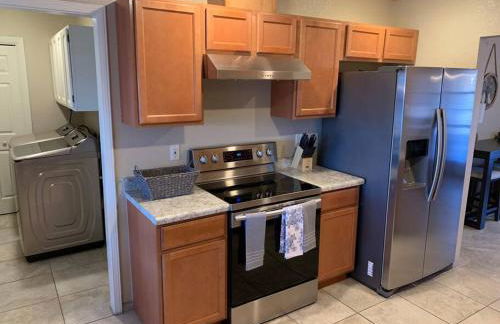 Private Beach Volleyball Pool Retreat - Foto 18