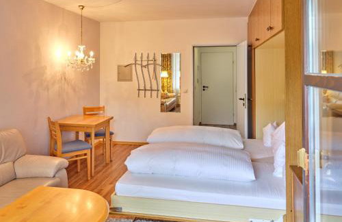 Appartement-Haus Blumenhof - Foto 55