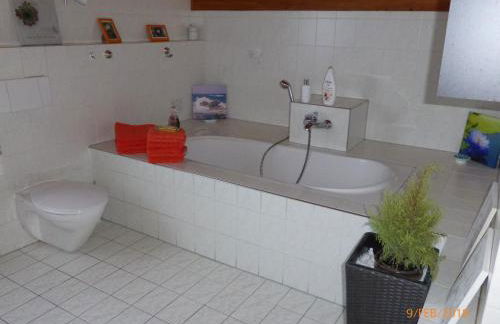 Lippetaler Gästehaus - Foto 32