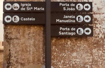 Casa Porta de Santiago - Foto 21