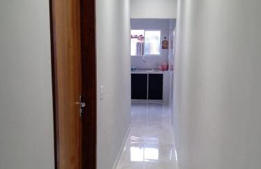 Casa Beira Rio Xingó - Foto 6