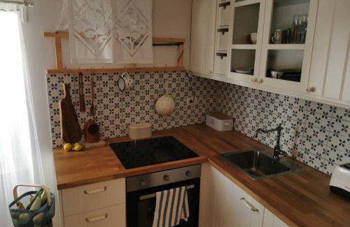 Casa Porta Verde - Photo 34