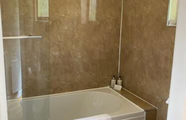 Birch 18 With Hot Tub, Newton Stewart - Foto 36