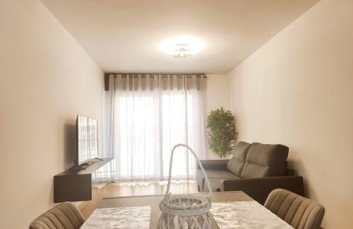 milla sonsuites - Foto 6