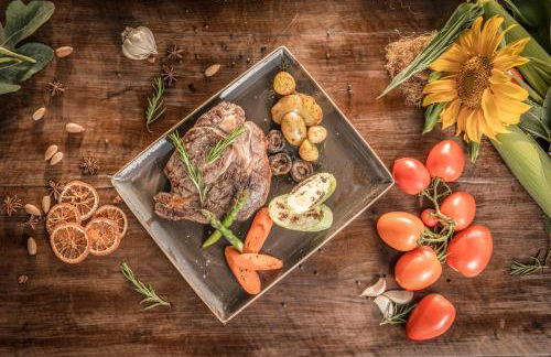 Finca Son Roig by Valentin - Foto 22