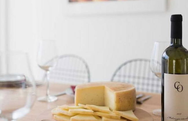 Luxury Villas Bellavista - Foto 42