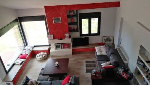 Villa Elaia - Foto 2