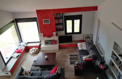 Villa Elaia - Foto 2