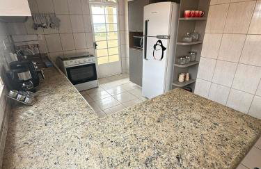 Linda casa pertinho de Tiradentes - Foto 12