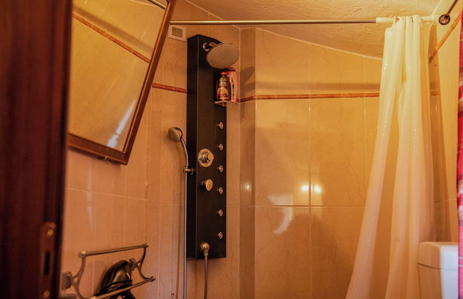 Paradise La Tana - Foto 34