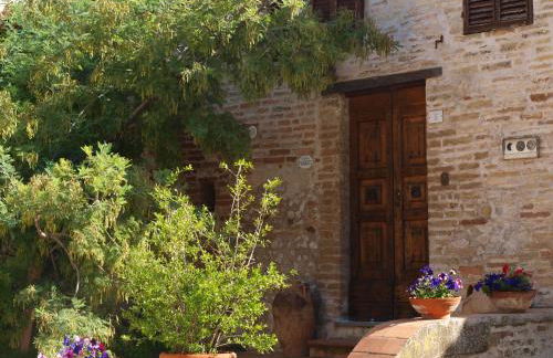 Agriturismo Camiano Piccolo - Foto 25