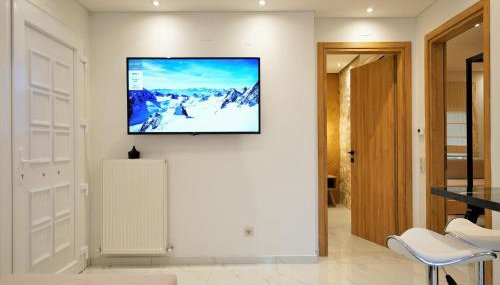 Estilo luxury apartment - Foto 3