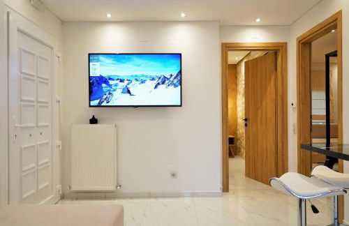 Estilo luxury apartment - Photo 3