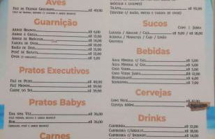 Paraíso das Dunas - Lazer e Tranquilidade à Beira Mar - Porto das Dunas - Foto 40