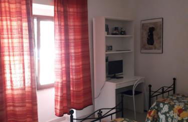 Casa Vacanze di Pieranna - Foto 19