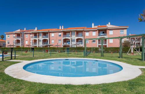 Divi Apartments Costa Ballena - Photo 39