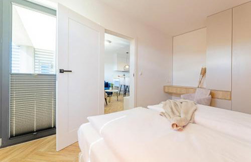 Inny Klimat - Foto 32