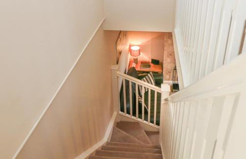 Brinks View Cottage - Foto 15