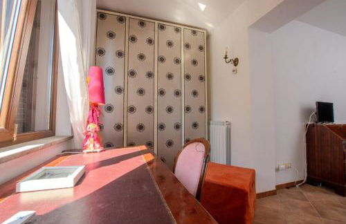 Villa Penta - Foto 44