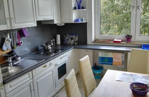 Fasanenpark - Foto 2