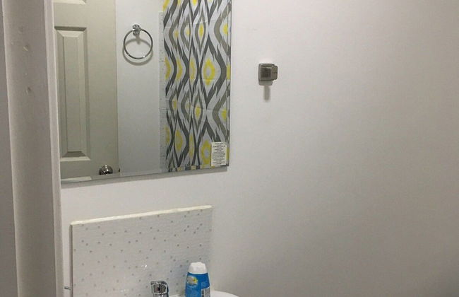 Las Barrancas - Photo 23