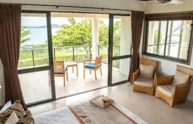 Dreamview Villas - In Rakiraki - Photo 5