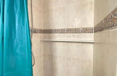 Balears Relax Apartment - Photo 6