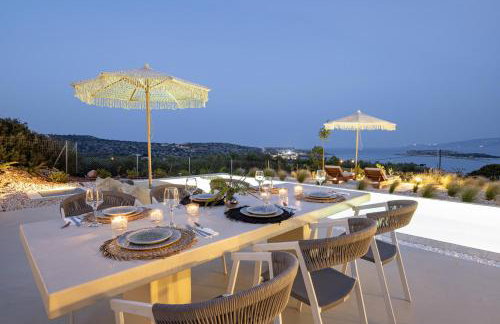 FENNEL Villas - Foto 17