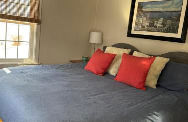 Luxury Driftwood Cottage Saybrook Point - Foto 41