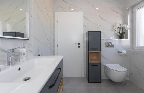 Apartment Omnia - Photo 16