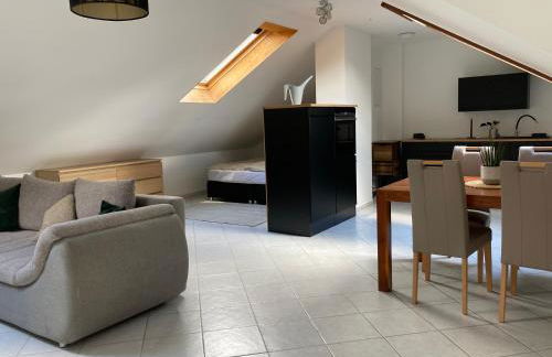 Appartement Liebhart - Photo 9