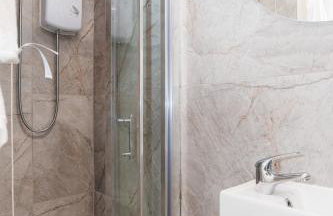 111 By Mayfair - Luxurious 12 Bedroom House, Portrush - Foto 75