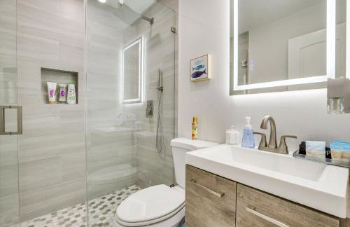 Fort Lauderdale Vacation Rental about 8 Mi to Beaches! - Foto 19